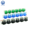 Excellent Glass Black Tea Mug Gift Set