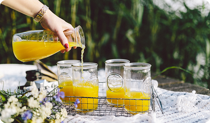 For-fruit-juices