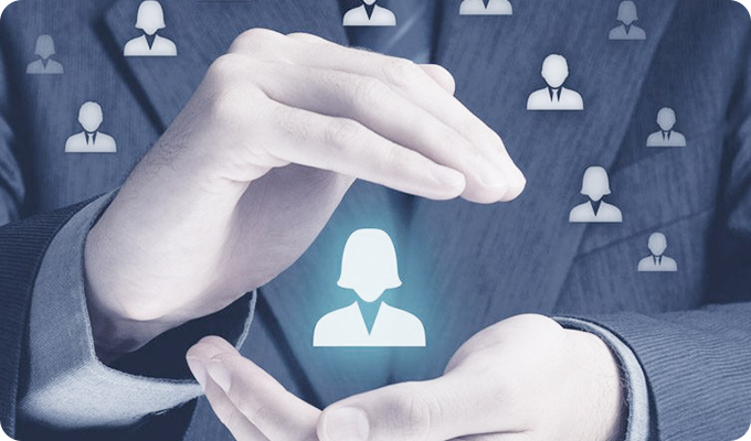 Sales-Services