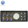 Premium Elegant Tea Mug Collection for Discerning Tea Lovers