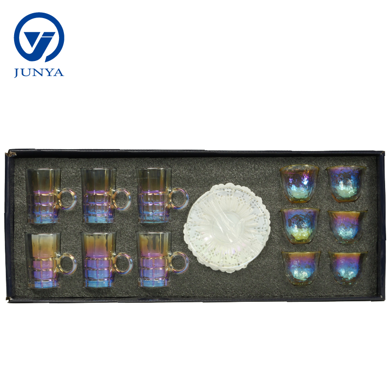 Premium Elegant Tea Mug Collection for Discerning Tea Lovers