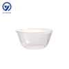 High-Borosilicate Glass Salad Bowl A