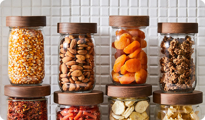 For-food-storage