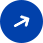 jian