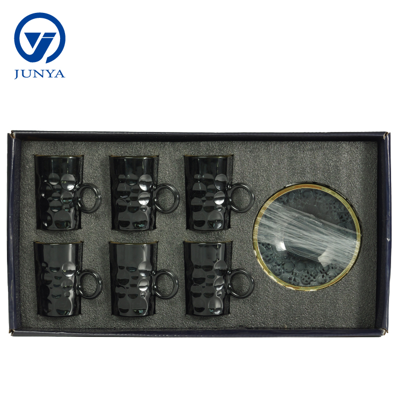 Premium Elegant Tea Mug Collection for Discerning Tea Lovers