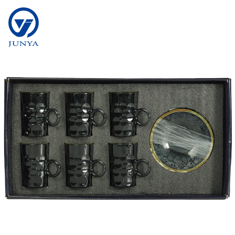 Premium Elegant Tea Mug Collection for Discerning Tea Lovers