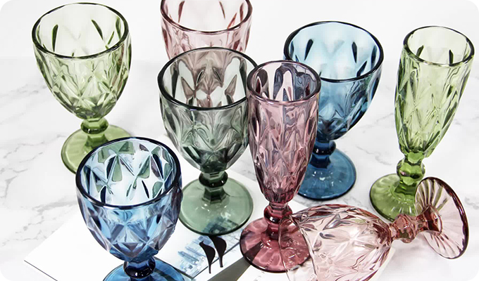 Glass-Processing-Service