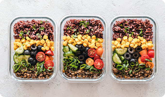 For-food-preservation