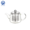 High-Borosilicate Chinese Tea Kettle