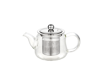 High-Borosilicate-Chinese-Tea-Kettle