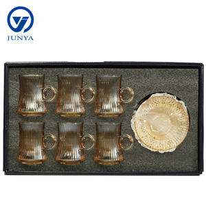 Premium Elegant Tea Mug Collection for Discerning Tea Lovers