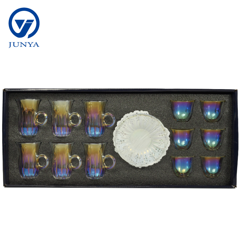 Premium Elegant Tea Mug Collection for Discerning Tea Lovers