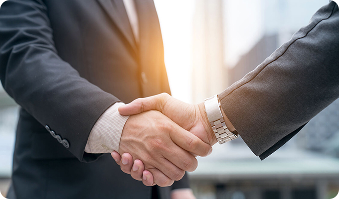 Sales-And-Service