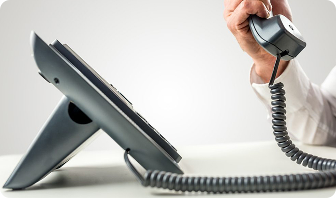 Pre-sales-Consulting-Service
