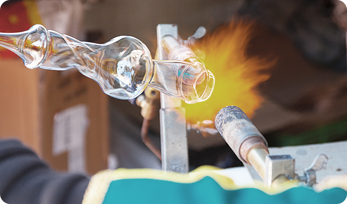 Product-Customization-Service