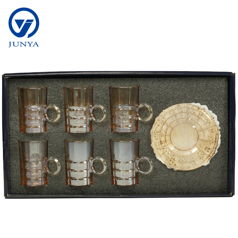 Premium Elegant Tea Mug Collection for Discerning Tea Lovers
