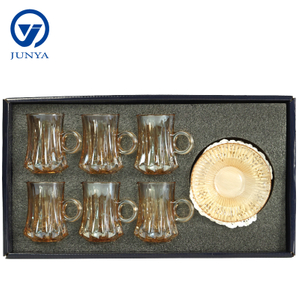 Premium Elegant Tea Mug Collection for Discerning Tea Lovers