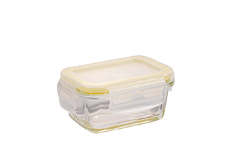 High-Borosilicate-Glass-Baby-Food-Container-a